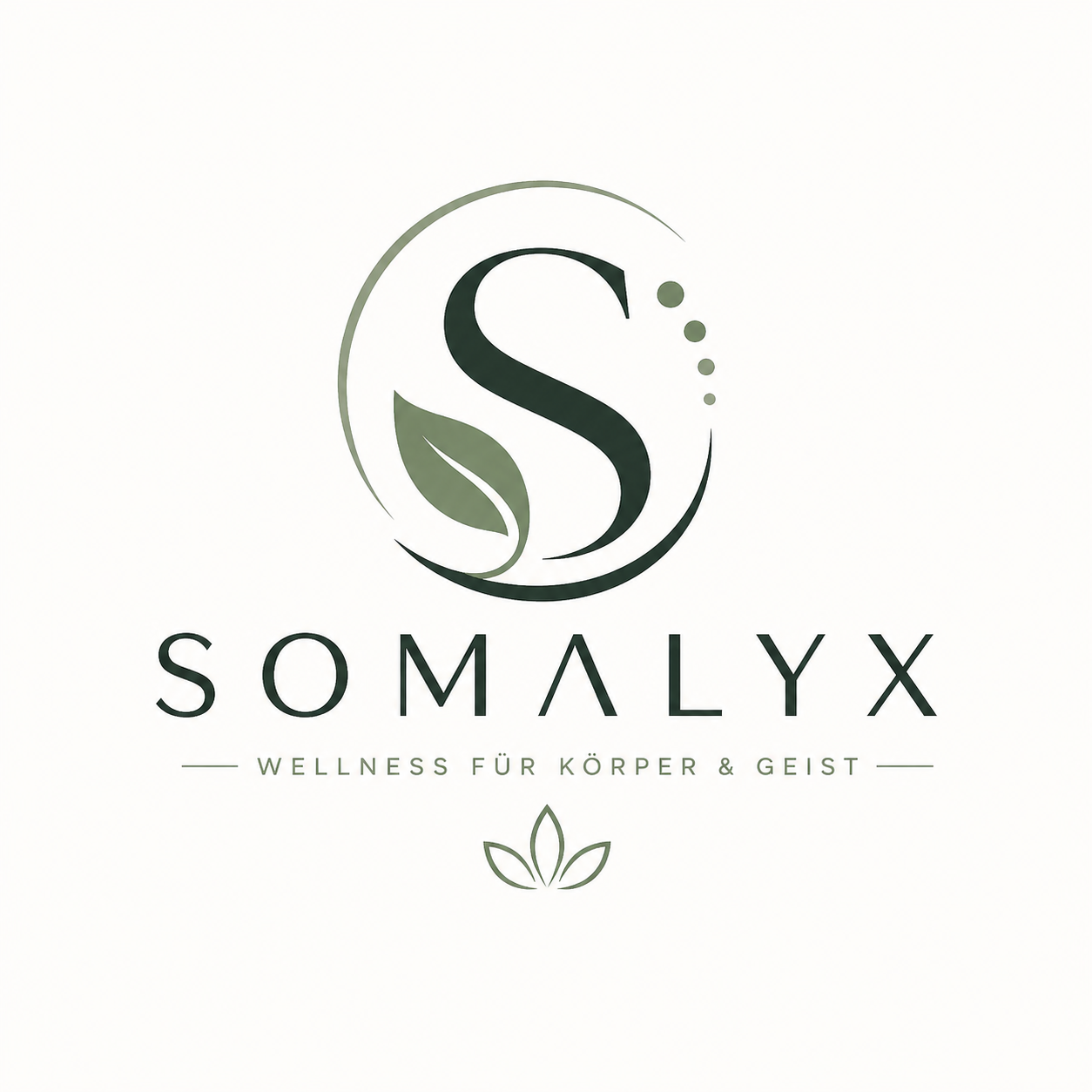 Somalyx
